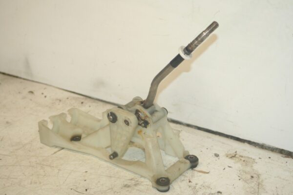 (98) TOYOTA RAV 4 MK1. GEAR STICK SELECTOR - Image 2