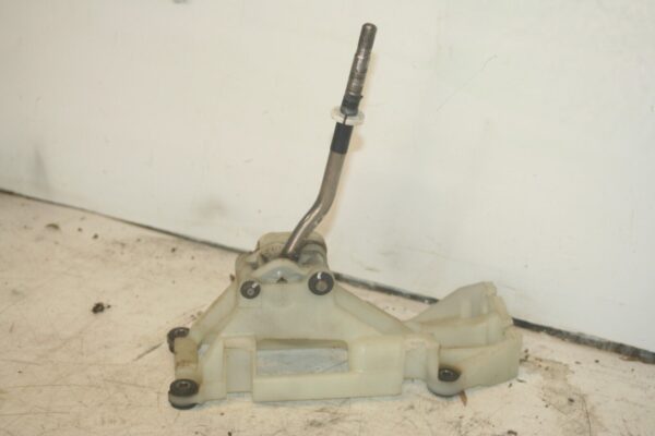 (98) TOYOTA RAV 4 MK1. GEAR STICK SELECTOR - Image 3