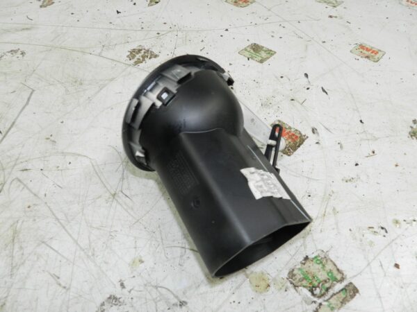 (126) RENAULT CLIO MK3 FACELIFT. AIR VENT - Image 2