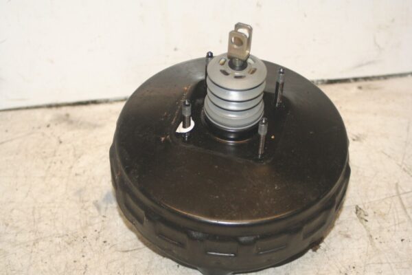 2011 FORD S MAX TITANIUM ECOBOOST. BRAKE BOOSTER SERVO - Image 3