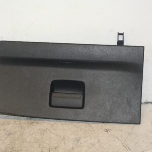 2011 FORD S MAX TITANIUM ECOBOOST. GLOVEBOX LID