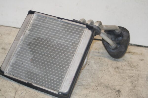 JAGUAR S TYPE. COOLANT HEATER MATRIX - Image 3