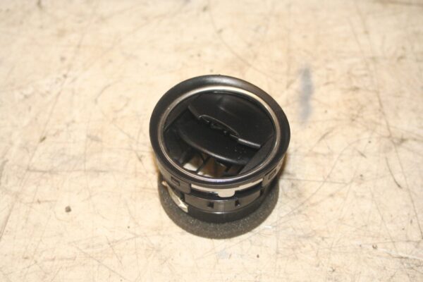 2011 FORD S MAX TITANIUM ECOBOOST. AIR BLOWER VENT