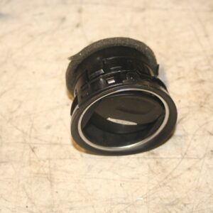 2011 FORD S MAX TITANIUM ECOBOOST. AIR BLOWER VENT