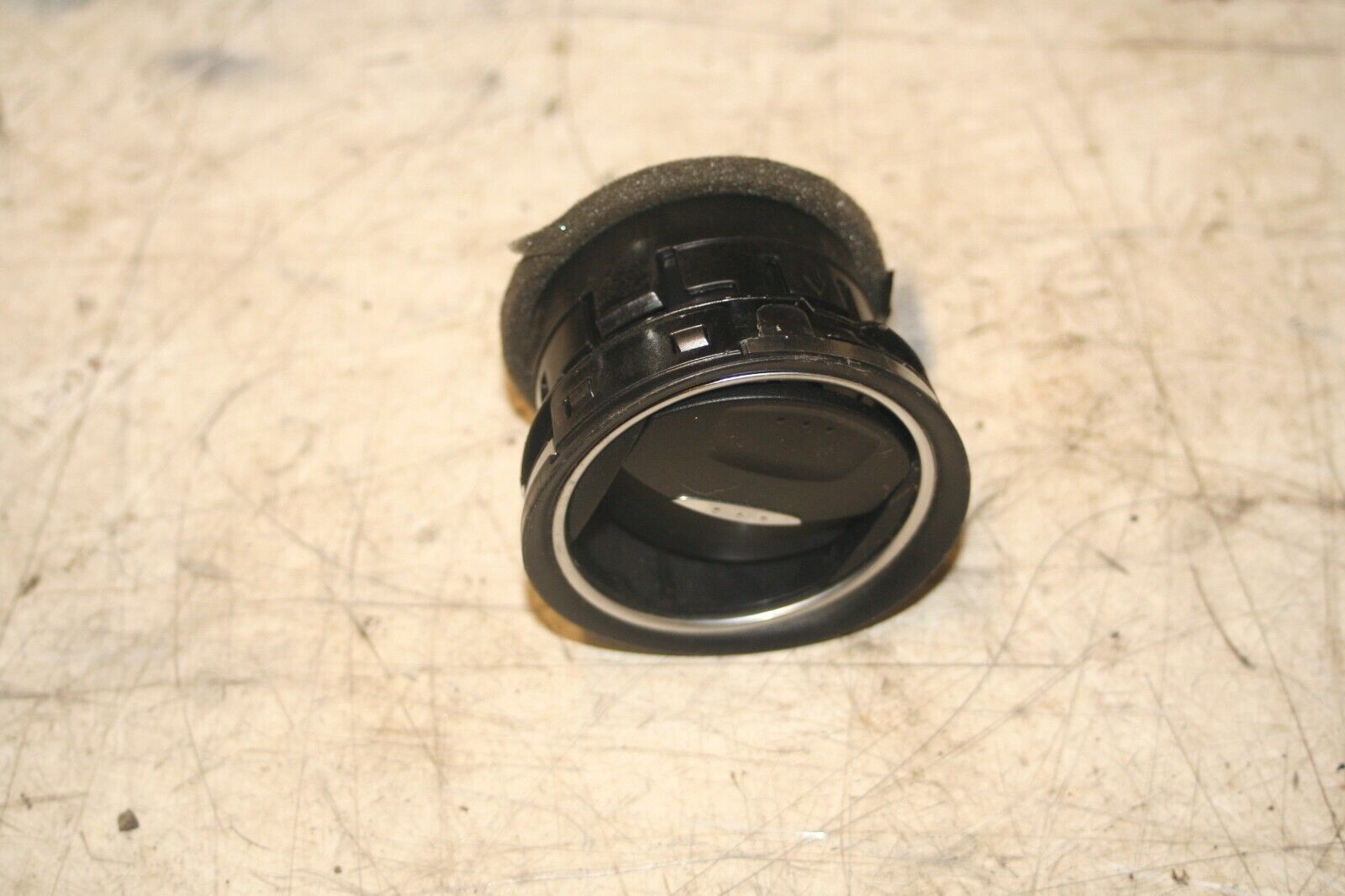 2011 FORD S MAX TITANIUM ECOBOOST. AIR BLOWER VENT