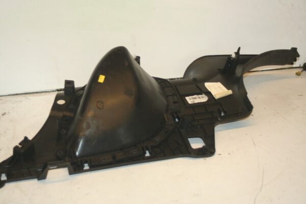 2010 CITROEN DS3. REAR INNER DOOR CARD 96859892ZD PASSENGER SIDE - Image 5