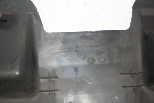 2011 FORD S MAX TITANIUM ECOBOOST. AM21-16613-AA SLAM PANEL COVER - Image 3