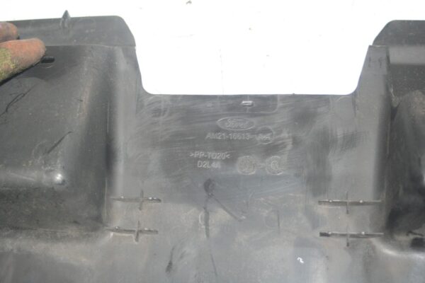 2011 FORD S MAX TITANIUM ECOBOOST. AM21-16613-AA SLAM PANEL COVER - Image 4