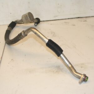 2011 FORD S MAX TITANIUM ECOBOOST. AIR CON PIPE