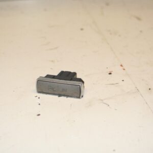 2011 FORD S MAX TITANIUM ECOBOOST. PARKING SENSOR SWITCH