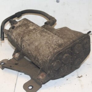 2011 FORD S MAX TITANIUM ECOBOOST. EVAP CHARCOAL CANISTER