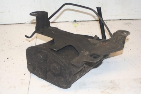 2011 FORD S MAX TITANIUM ECOBOOST. EVAP CHARCOAL CANISTER - Image 3