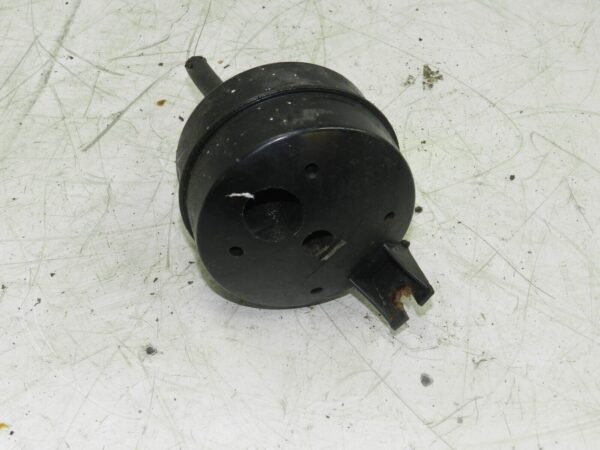1993 FORD GRANADA DORCHESTER. VACUUM PUMP CANISTER SOLENOID - Image 3
