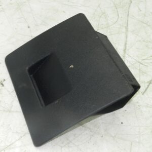 1993 FORD GRANADA DORCHESTER. STORAGE POCKET