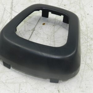 1993 FORD GRANADA DORCHESTER. GEAR SELECTOR SURROUND TRIM