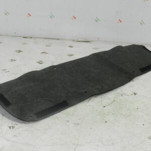 1993 FORD GRANADA DORCHESTER. BOOT LID TAILGATE FABRIC TRIM