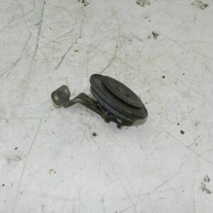 1993 FORD GRANADA DORCHESTER. ALARM HORN SIREN