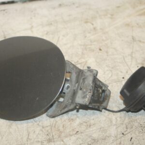 JAGUAR S TYPE. FUEL FLAP FILLER CAP COVER