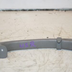 2000 MERCEDES C CLASS W202. PASSENGER SIDE REAR GRAB HANDLE