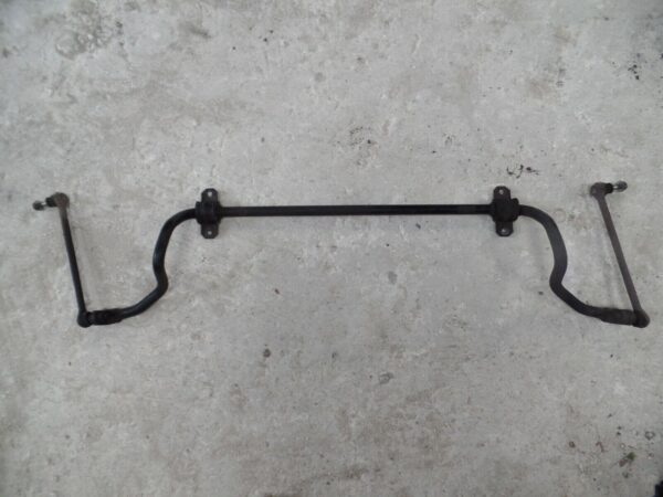 MK2 Nissan Note 2015 1.2 Petrol - Anti Roll Bar