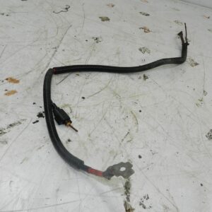 1993 FORD GRANADA DORCHESTER. POSITIVE CABLE POWER
