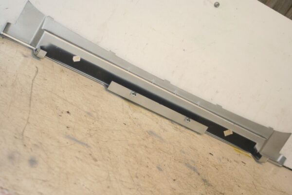 2004 VOLKSWAGEN CONVERTIBLE BEETLE 1.8T. PLASTIC TRIM - Image 4