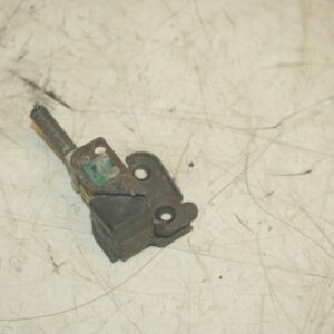 (99) TOYOTA RAV 4 3 DOOR. 89173-42070 AIRBAG SENSOR