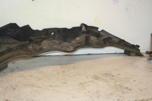 2000 MERCEDES C CLASS W202. SCUTTLE PANEL 2028300144 WINDSCREEN - Image 5