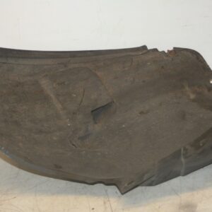 2005 MERCEDES S CLASS W220. WHEEL ARCH LINER SPLASH GUARD TRIM 2206980730