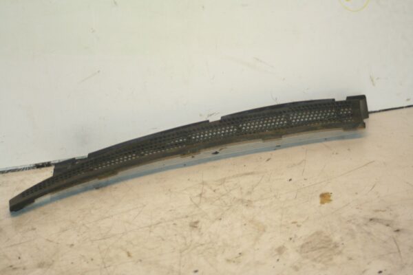 2000 MERCEDES C CLASS W202. SCUTTLE PANEL - Image 2
