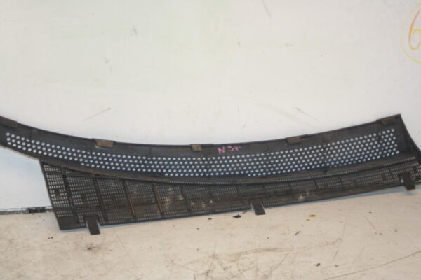 2000 MERCEDES C CLASS W202. SCUTTLE PANEL - Image 3