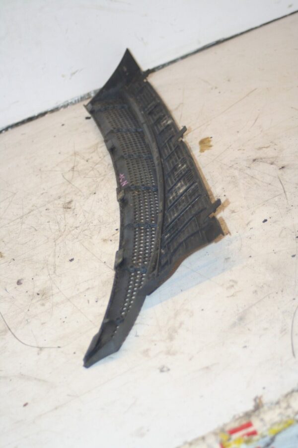 2000 MERCEDES C CLASS W202. SCUTTLE PANEL - Image 4