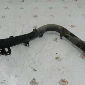 2006 LAND ROVER FREELANDER FACELIFT 1 TD4 L314. COOLANT METAL PIPE