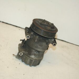 2010 CITROEN DS3. AIRCON PUMP