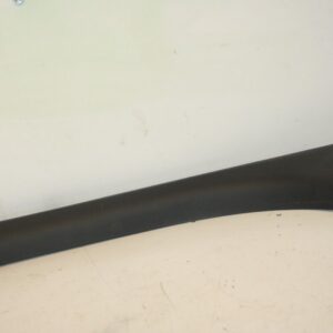 2010 CITROEN DS3. PASSENGER SIDE A PILLAR TRIM
