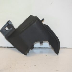 2010 CITROEN DS3. 9683973177 PARCEL SHELF SIDE TRIM