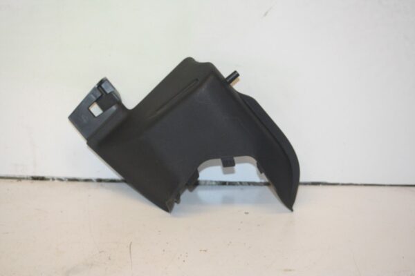 2010 CITROEN DS3. 9683973177 PARCEL SHELF SIDE TRIM