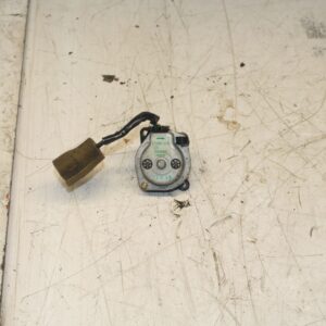 2001 LAND ROVER DISCOVERY 2 TD5. AMBIENT TEMPERATURE SENSOR 173000-0741