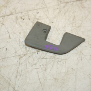 2000 MERCEDES C CLASS W202. PASSENGER SIDE FRONT DOOR TRIM