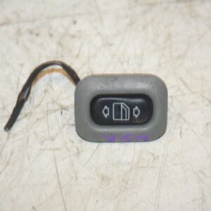 2000 MERCEDES C CLASS W202. WINDOW SWITCH