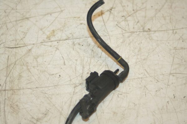 2000 MERCEDES C CLASS W202. VACUUM SOLENOID