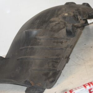 2005 MERCEDES S CLASS W220. 2206980530 WHEEL ARCH LINER