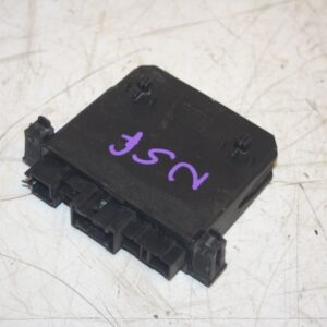 2000 MERCEDES C CLASS W202. PASSENGER SIDE FRONT DOOR ECU MODULE