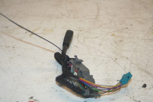 2000 MERCEDES C CLASS W202. CRUISE CONTROL LEVER STALK - Image 3