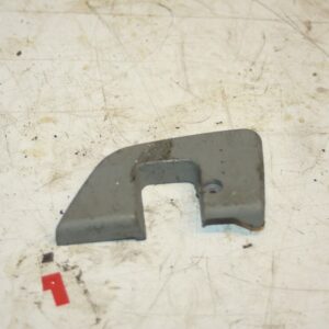 2000 MERCEDES C CLASS W202. PASSENGER REAR DOOR TRIM