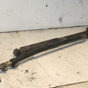 2001 LAND ROVER DISCOVERY 2 TD5. STEERING ARM ROD