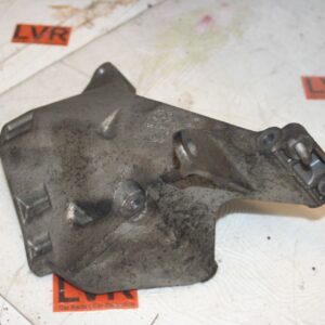 2013 VOLKSWAGEN POLO MK5 6R 1.2 DIESEL. ENGINE MOUNT BRACKET