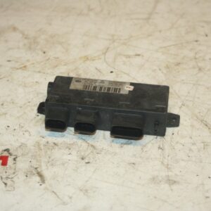2000 MERCEDES C CLASS W202. A0295450632 ECU ABS CONTROL MODULE