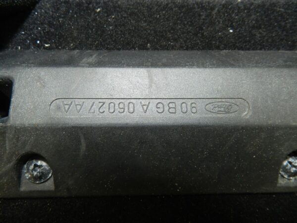 1993 FORD GRANADA DORCHESTER. GLOVE BOX LID - Image 3