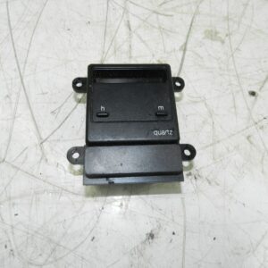 1993 FORD GRANADA DORCHESTER. CLOCK DASHBOARD 92GB15000AD